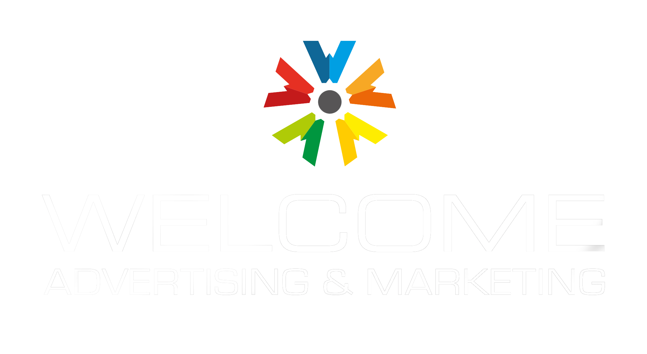 Welcome Adverstising & Marketing Pvt. Ltd.